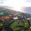 16054 SQM Land for sale in Agia Marina Chrysochous, Paphos thumbnail 15598143