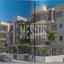 3 Bedroom Apartment for sale in Kamares Larnaca, Larnaca thumbnail 16599504