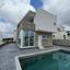 3 Bedroom Detached house for sale in Tala, Paphos thumbnail 16721894