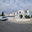 2 Bedroom Town house for sale in Emba, Paphos thumbnail 16805020