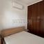 2 bedroom apartment for rent egkomi nicosia 1853450 thumbnail 16750320