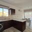 2 bedroom apartment for rent egkomi nicosia 1853450 thumbnail 16750324
