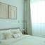 2 bedroom apartment for rent potamos germasogeias limassol 1689450 thumbnail 5895513