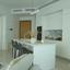 2 bedroom apartment for rent potamos germasogeias limassol 1689450 thumbnail 5895514
