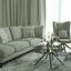 2 bedroom apartment for rent potamos germasogeias limassol 1689450 thumbnail 5895515