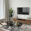 2 bedroom apartment for rent potamos germasogeias limassol 1689450 thumbnail 5895516