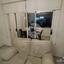 2 bedroom apartment for rent sotiros agios ioannis larnaca larnaca 8587450 thumbnail 15685886