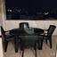 2 bedroom apartment for rent sotiros agios ioannis larnaca larnaca 8587450 thumbnail 15685887