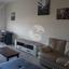 2 bedroom apartment for rent sotiros agios ioannis larnaca larnaca 8587450 thumbnail 15685888