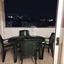 2 bedroom apartment for rent sotiros agios ioannis larnaca larnaca 8587450 thumbnail 15685889