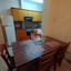 2 bedroom apartment for rent sotiros agios ioannis larnaca larnaca 8587450 thumbnail 15685890