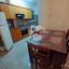2 bedroom apartment for rent sotiros agios ioannis larnaca larnaca 8587450 thumbnail 15685891