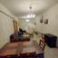 2 bedroom apartment for rent sotiros agios ioannis larnaca larnaca 8587450 thumbnail 15685892