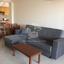 2 bedroom apartment for rent sotiros agios ioannis larnaca larnaca 8587450 thumbnail 15685893
