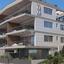 2 bedroom apartment for sale agia fyla limassol 1228450 thumbnail 7161856