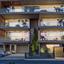 2 bedroom apartment for sale agia fyla limassol 1228450 thumbnail 7161858