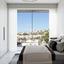2 bedroom apartment for sale agia fyla limassol 1228450 thumbnail 7161860