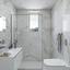 2 bedroom apartment for sale agia fyla limassol 1228450 thumbnail 7161862