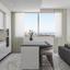 2 bedroom apartment for sale agia fyla limassol 1228450 thumbnail 7161864