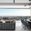 2 bedroom apartment for sale agia fyla limassol 1228450 thumbnail 7161867