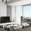 2 bedroom apartment for sale agia fyla limassol 1228450 thumbnail 7161868