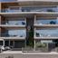 2 bedroom apartment for sale agia fyla limassol 1228450 thumbnail 7161870