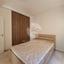2 bedroom apartment for sale chrysopolitissa larnaca 8664450 thumbnail 15989708
