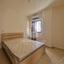 2 bedroom apartment for sale chrysopolitissa larnaca 8664450 thumbnail 15989709