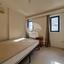 2 bedroom apartment for sale chrysopolitissa larnaca 8664450 thumbnail 15989710