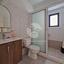 2 bedroom apartment for sale chrysopolitissa larnaca 8664450 thumbnail 15989712