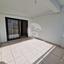 2 bedroom apartment for sale chrysopolitissa larnaca 8664450 thumbnail 15989713