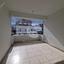 2 bedroom apartment for sale chrysopolitissa larnaca 8664450 thumbnail 15989715