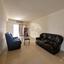 2 bedroom apartment for sale chrysopolitissa larnaca 8664450 thumbnail 15989717