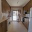 2 bedroom apartment for sale chrysopolitissa larnaca 8664450 thumbnail 15989718