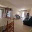 2 bedroom apartment for sale chrysopolitissa larnaca 8664450 thumbnail 15989720