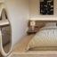 2 bedroom apartment for sale ekali limassol 7960450 thumbnail 11416784