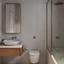 2 bedroom apartment for sale ekali limassol 7960450 thumbnail 11416787