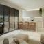 2 bedroom apartment for sale ekali limassol 8468450 thumbnail 16585285