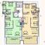 2 bedroom apartment for sale faneromeni larnaca 8399450 thumbnail 15329499