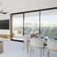 2 bedroom apartment for sale faneromeni larnaca 8399450 thumbnail 15329501