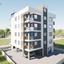 2 bedroom apartment for sale faneromeni larnaca 8399450 thumbnail 15329502