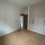 2 bedroom apartment for sale germasogeia limassol 7729450 thumbnail 15185480