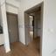 2 bedroom apartment for sale germasogeia limassol 7729450 thumbnail 15185482