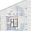 2 bedroom apartment for sale germasogeia limassol 7729450 thumbnail 15185484
