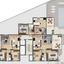 2 bedroom apartment for sale germasogeia limassol 7729450 thumbnail 15185485