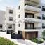 2 bedroom apartment for sale germasogeia limassol 7729450 thumbnail 15185488