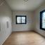 2 bedroom apartment for sale germasogeia limassol 7729450 thumbnail 15185489