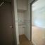 2 bedroom apartment for sale germasogeia limassol 7729450 thumbnail 15185490