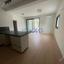 2 bedroom apartment for sale germasogeia limassol 7729450 thumbnail 15185491
