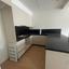 2 bedroom apartment for sale germasogeia limassol 7729450 thumbnail 15185492